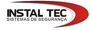 Logotipo Insweb — homologado pela Genaltec